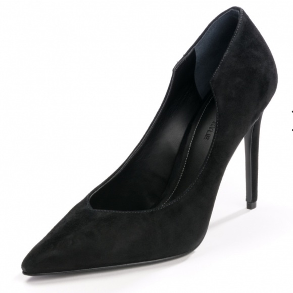 Kendall & Kylie~KKABI - Picture 4 of 8